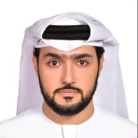 Arif S