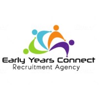 Early Years Connect