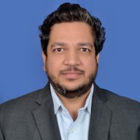 Varun Tyagi