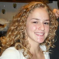 Stacy Hendricks