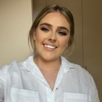 Bree Hooker