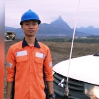 Yogi Duamas Putra