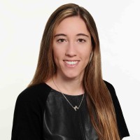 María Milagros Astesiano