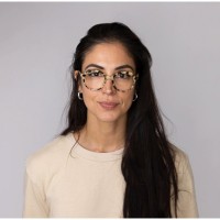 Cindy Arevalo