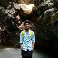 Aakash Kumar