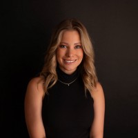 Ashley McQueen