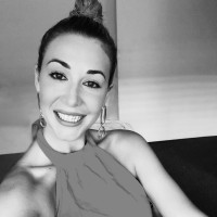 Tamra Flewell-Smith