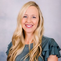 Minde Baumgartner