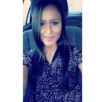 Jessica Biello