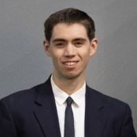 Jonathon Shaber