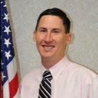 Robert Baumer, P.E., PMP
