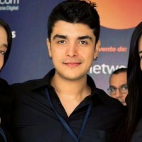 Kevin Albadam