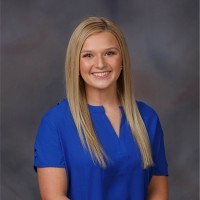Madison Guthrie