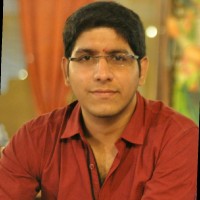 Jitendra Barathwal