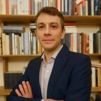 Mattia Santini