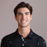 Devon Gannon
