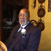 willie smitth