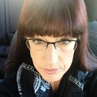 Allison Wilson