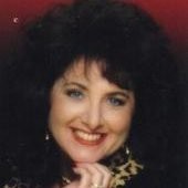 Cheryl Housley