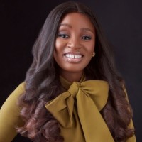 Andrea Cameron-Cole