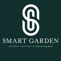 Smart Garden