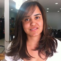 Annie Nogueira
