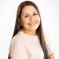 Evelyn Vega Portuguez
