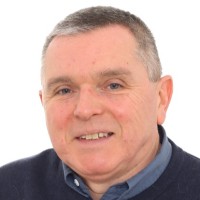 Michel Micha