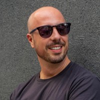 Fernando D.