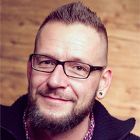Stephan Schröder