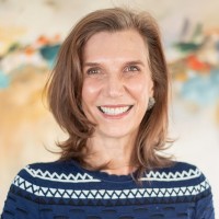 Michaela Griggs