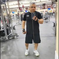 Carlos Luna