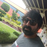 Arun kumar