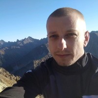 Rafał Węgierek