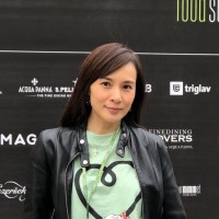 Fan Yang