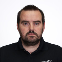 Fergal Casey