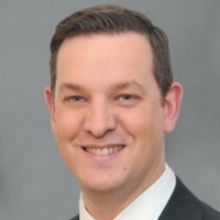 Michael Mackay