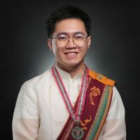 Kenneth Marvin Mateo
