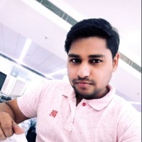 Rahul Kumar