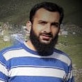 Muhammad Shaharyar