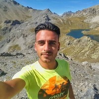 Matteo Gullotto