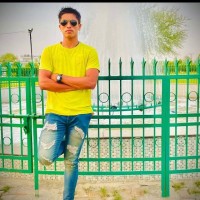Sukhbir Yadav