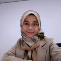 Wan Eylia