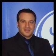 Samer Rahal