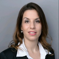 Tamara Engelhard