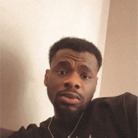 Omoyele Awosusi