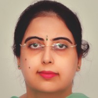 Megha Dhawan