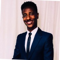 Zerihun Asalif