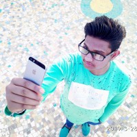 Saurabh Kulkarni