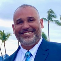 Hector Orellana